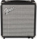 Басовый комбо Fender Rumble 15 Combo (V3)